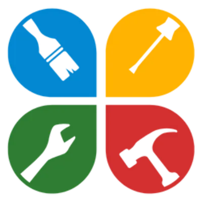 Fıstıkağacı Eski Ev Tadilat